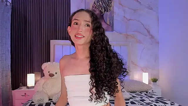 peachandtyron  online show from October 4, 5:23 am