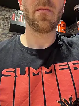 trainwithme online show from April 21, 12:22 pm