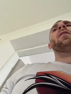 trainwithme online show from February 17, 10:14 am