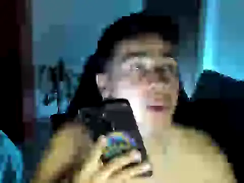 abel bigcok online show from November 15, 10:28 am