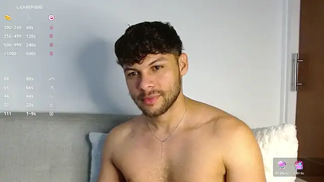 haku kanjy online show from March 18, 9:32 pm