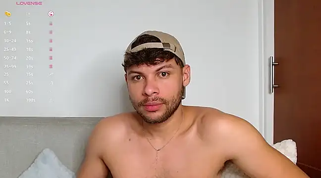 haku kanjy online show from March 20, 2:53 pm