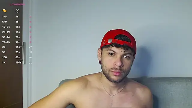 haku kanjy online show from March 18, 11:22 am