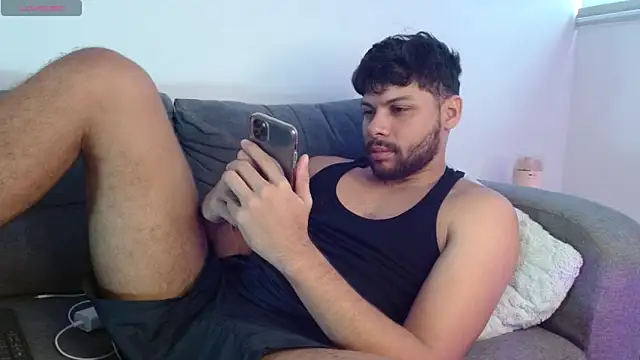 haku kanjy online show from September 20, 8:42 pm