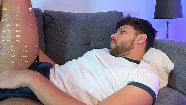 haku kanjy online show from October 5, 3:43 am