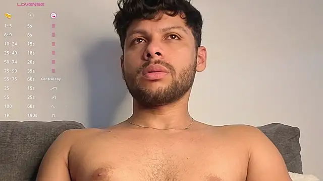 haku kanjy online show from October 1, 10:25 pm