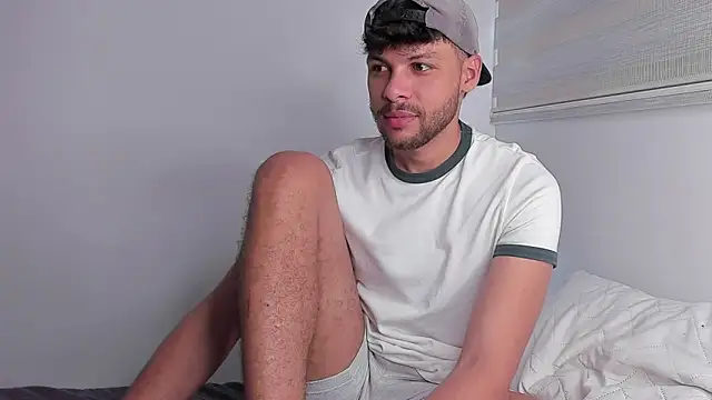 haku kanjy online show from February 13, 9:42 pm