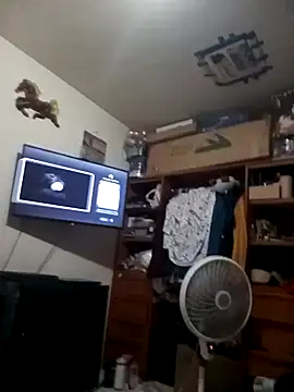 sxteen online show from September 9, 6:57 am