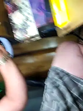 JayMoneyy92 online show from October 2, 7:51 pm