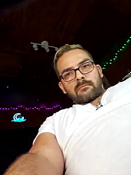 JayMoneyy92 online show from October 11, 6:56 pm