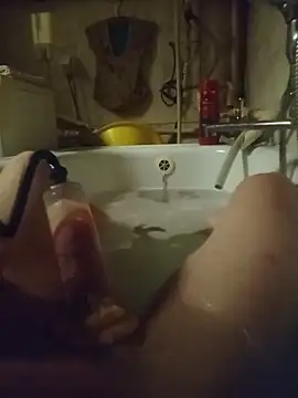 Tomassasdss online show from November 24, 4:35 am