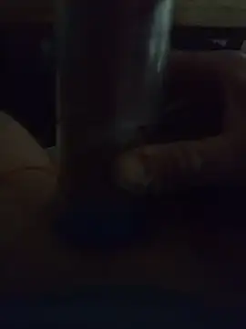 Tomassasdss online show from November 12, 8:03 pm