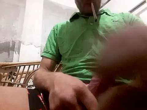 Tomassasdss online show from October 15, 5:53 pm