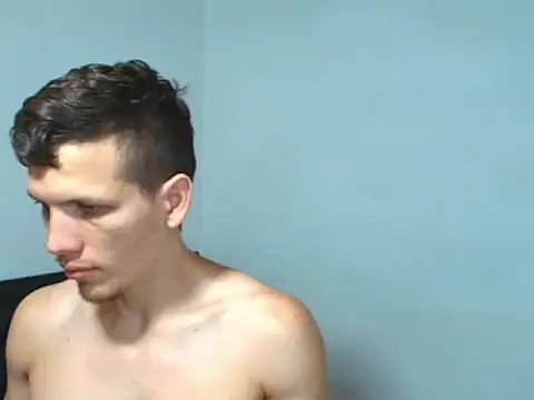 kevinkewman online show from March 28, 1:44 pm