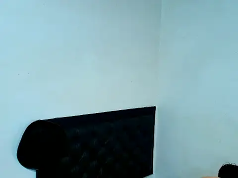 kevinkewman online show from April 16, 1:33 pm