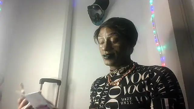 ItsBarbieBitcxxxx69 online show from March 15, 2:52 am