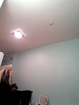 ItsBarbieBitcxxxx69 online show from February 14, 5:13 am