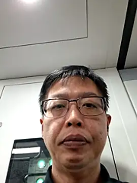 akumasian online show from July 2, 10:10 am
