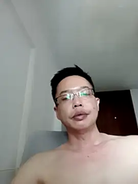 akumasian online show from June 2, 1:17 am
