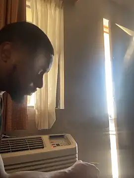 Stressreliev3r online show from March 25, 5:06 pm