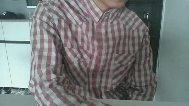 nole china7 online show from September 27, 1:03 am