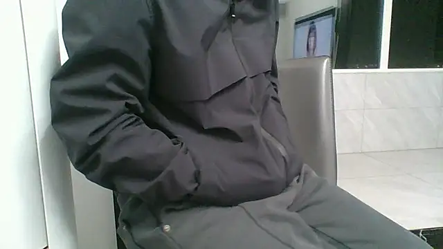 nole china7 online show from October 20, 1:48 pm