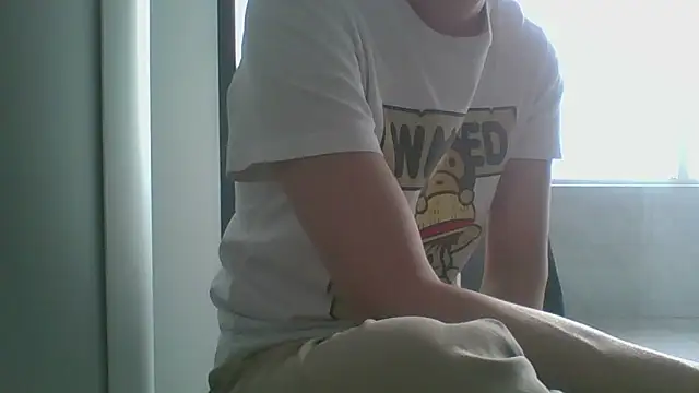 nole china7 online show from March 2, 7:15 am