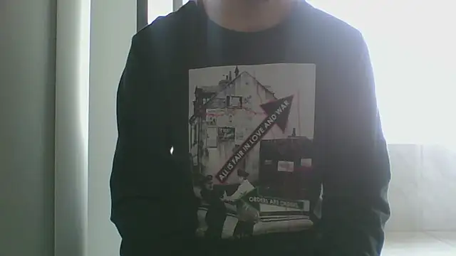 nole china7 online show from April 16, 11:18 pm