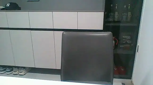 nole china7 online show from March 20, 10:21 am