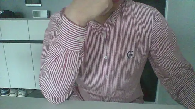 nole china7 online show from October 8, 8:18 am