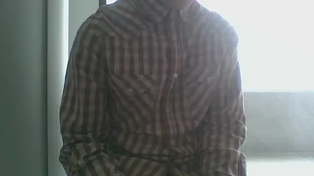 nole china7 online show from April 8, 4:57 am