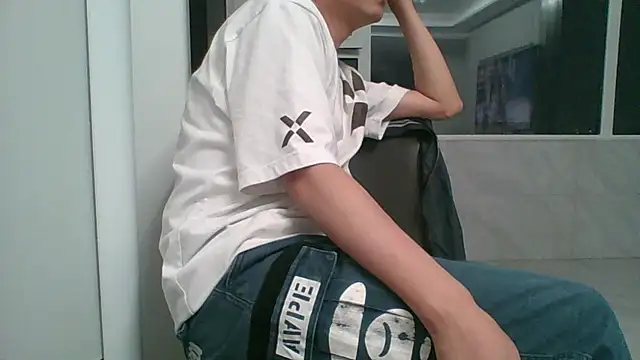 nole china7 online show from January 19, 9:44 am