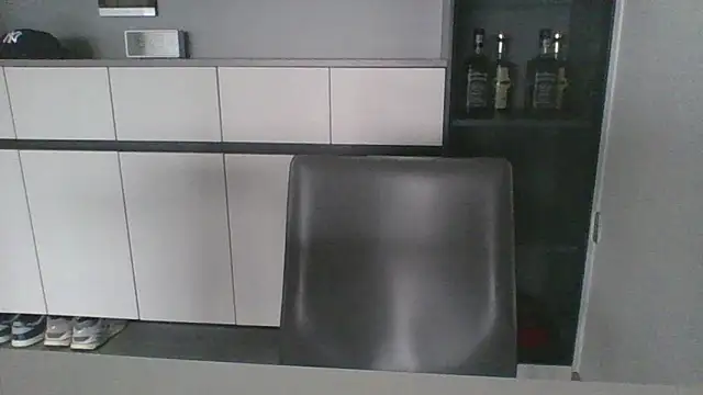 nole china7 online show from October 10, 8:30 am