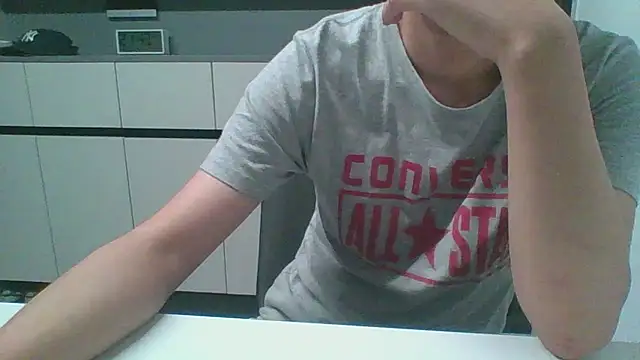 nole china7 online show from September 9, 1:43 pm