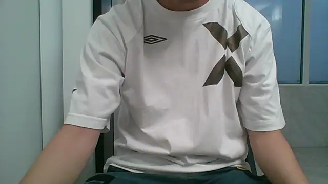 nole china7 online show from January 17, 9:23 am