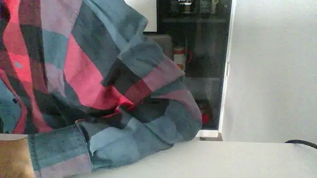 nole china7 online show from October 2, 1:42 am