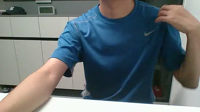 nole china7 online show from September 11, 2:05 pm