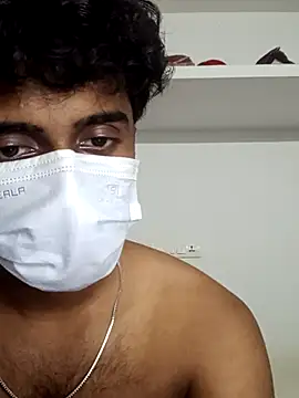 Snapshot of 17cm_mallu__playboy chatting on October 27, 5:59 pm 17cm mallu  playboy online show from October 27, 5:59 pm