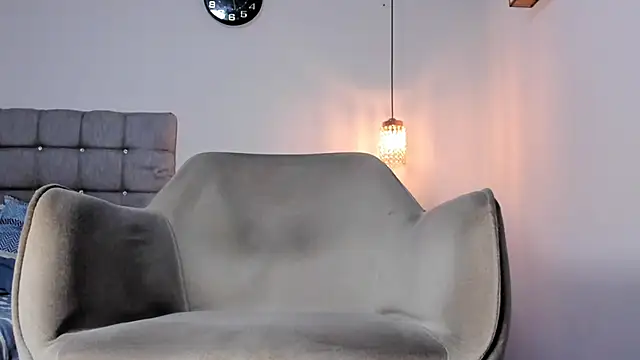 samxx muscle online show from January 12, 5:28 pm