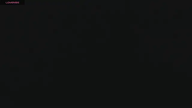 samxx muscle online show from December 4, 2:02 pm