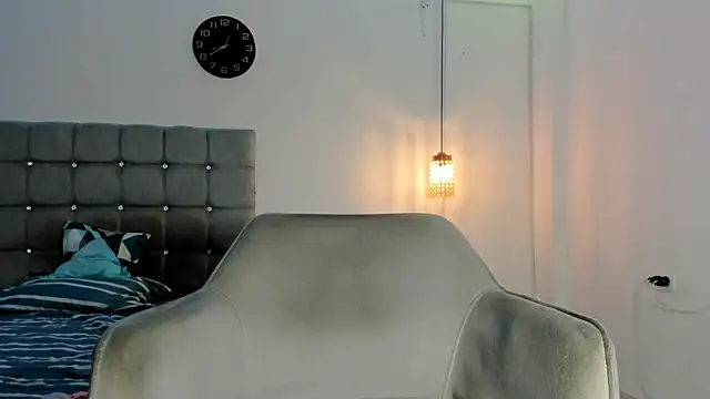 samxx muscle online show from January 5, 5:27 pm