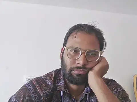 UAjit online show from September 10, 9:08 am