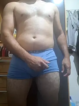 Souza jlsm online show from September 20, 7:58 pm