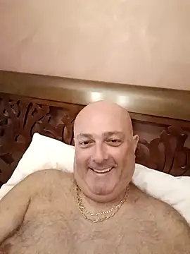 Snapshot of Alexis_Bull chatting on September 15, 7:21 am Alexis Bull online show from September 15, 7:21 am