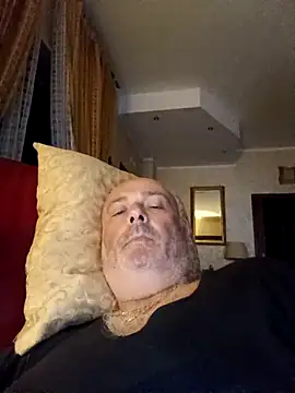 Snapshot of Alexis_Bull chatting on September 11, 10:53 pm Alexis Bull online show from September 11, 10:53 pm