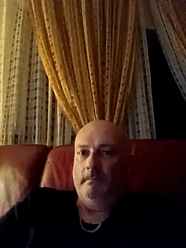 Snapshot of Alexis_Bull chatting on September 25, 11:13 pm Alexis Bull online show from September 25, 11:13 pm
