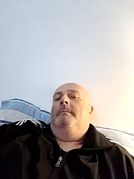 Snapshot of Alexis_Bull chatting on October 3, 2:44 pm Alexis Bull online show from October 3, 2:44 pm