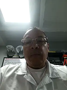 OrionStone online show from October 7, 5:33 am