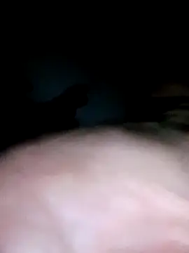 psycodelicus online show from November 29, 6:26 am