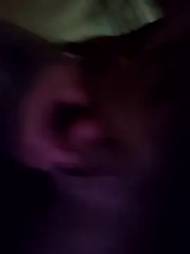 lucka1234 online show from March 27, 8:10 pm